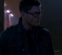 SPN_1377.jpg