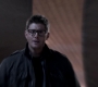 SPN_1379.jpg