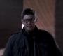 SPN_1380.jpg