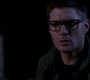 SPN_1384.jpg