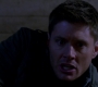 SPN_1388.jpg