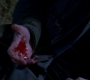 SPN_1392.jpg