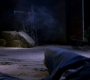 SPN_1397.jpg