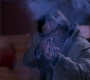 SPN_1399.jpg