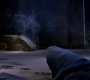 SPN_1401.jpg