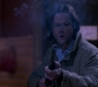 SPN_1402.jpg