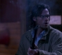 SPN_1403.jpg