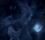 SPN_1410.jpg