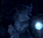 Filename=SPN_1411.jpg
Filesize=34KiB
Dimensions=1280x720
Date added=Sep 30, 2021 SPN_1411.jpg