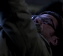 Filename=SPN_1412.jpg
Filesize=40KiB
Dimensions=1280x720
Date added=Sep 30, 2021 SPN_1412.jpg