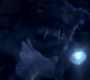 Filename=SPN_1413.jpg
Filesize=32KiB
Dimensions=1280x720
Date added=Sep 30, 2021 SPN_1413.jpg