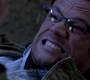 Filename=SPN_1414.jpg
Filesize=59KiB
Dimensions=1280x720
Date added=Sep 30, 2021 SPN_1414.jpg