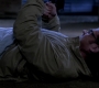 Filename=SPN_1415.jpg
Filesize=60KiB
Dimensions=1280x720
Date added=Sep 30, 2021 SPN_1415.jpg