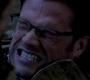 Filename=SPN_1416.jpg
Filesize=44KiB
Dimensions=1280x720
Date added=Sep 30, 2021 SPN_1416.jpg