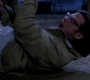 Filename=SPN_1417.jpg
Filesize=67KiB
Dimensions=1280x720
Date added=Sep 30, 2021 SPN_1417.jpg
