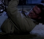 Filename=SPN_1418.jpg
Filesize=68KiB
Dimensions=1280x720
Date added=Sep 30, 2021 SPN_1418.jpg
