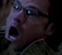 Filename=SPN_1419.jpg
Filesize=44KiB
Dimensions=1280x720
Date added=Sep 30, 2021 SPN_1419.jpg