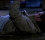 Filename=SPN_1420.jpg
Filesize=73KiB
Dimensions=1280x720
Date added=Sep 30, 2021 SPN_1420.jpg