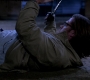 Filename=SPN_1421.jpg
Filesize=72KiB
Dimensions=1280x720
Date added=Sep 30, 2021 SPN_1421.jpg