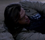Filename=SPN_1422.jpg
Filesize=56KiB
Dimensions=1280x720
Date added=Sep 30, 2021 SPN_1422.jpg
