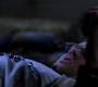 Filename=SPN_1423.jpg
Filesize=45KiB
Dimensions=1280x720
Date added=Sep 30, 2021 SPN_1423.jpg