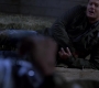 Filename=SPN_1424.jpg
Filesize=54KiB
Dimensions=1280x720
Date added=Sep 30, 2021 SPN_1424.jpg