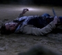 Filename=SPN_1425.jpg
Filesize=90KiB
Dimensions=1280x720
Date added=Sep 30, 2021 SPN_1425.jpg