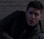 Filename=SPN_1426.jpg
Filesize=49KiB
Dimensions=1280x720
Date added=Sep 30, 2021 SPN_1426.jpg