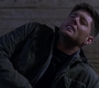Filename=SPN_1427.jpg
Filesize=51KiB
Dimensions=1280x720
Date added=Sep 30, 2021 SPN_1427.jpg