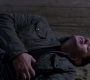 Filename=SPN_1428.jpg
Filesize=60KiB
Dimensions=1280x720
Date added=Sep 30, 2021 SPN_1428.jpg