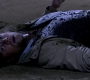 Filename=SPN_1429.jpg
Filesize=83KiB
Dimensions=1280x720
Date added=Sep 30, 2021 SPN_1429.jpg