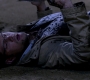 Filename=SPN_1430.jpg
Filesize=78KiB
Dimensions=1280x720
Date added=Sep 30, 2021 SPN_1430.jpg