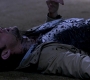 Filename=SPN_1431.jpg
Filesize=78KiB
Dimensions=1280x720
Date added=Sep 30, 2021 SPN_1431.jpg