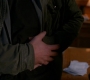 Filename=SPN_1433.jpg
Filesize=45KiB
Dimensions=1280x720
Date added=Sep 30, 2021 SPN_1433.jpg