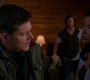 Filename=SPN_1434.jpg
Filesize=52KiB
Dimensions=1280x720
Date added=Sep 30, 2021 SPN_1434.jpg