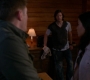 Filename=SPN_1436.jpg
Filesize=51KiB
Dimensions=1280x720
Date added=Sep 30, 2021 SPN_1436.jpg