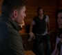 Filename=SPN_1437.jpg
Filesize=52KiB
Dimensions=1280x720
Date added=Sep 30, 2021 SPN_1437.jpg
