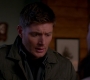 Filename=SPN_1438.jpg
Filesize=42KiB
Dimensions=1280x720
Date added=Sep 30, 2021 SPN_1438.jpg