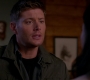 Filename=SPN_1439.jpg
Filesize=45KiB
Dimensions=1280x720
Date added=Sep 30, 2021 SPN_1439.jpg
