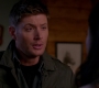 Filename=SPN_1440.jpg
Filesize=43KiB
Dimensions=1280x720
Date added=Sep 30, 2021 SPN_1440.jpg