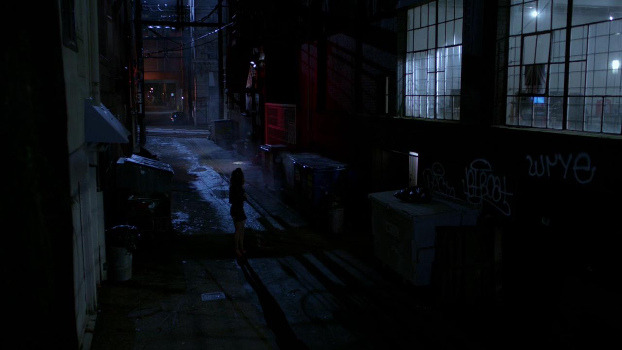 SPN_0018.jpg