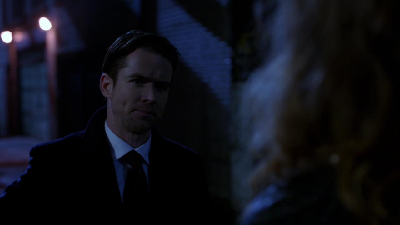 SPN_0036.jpg