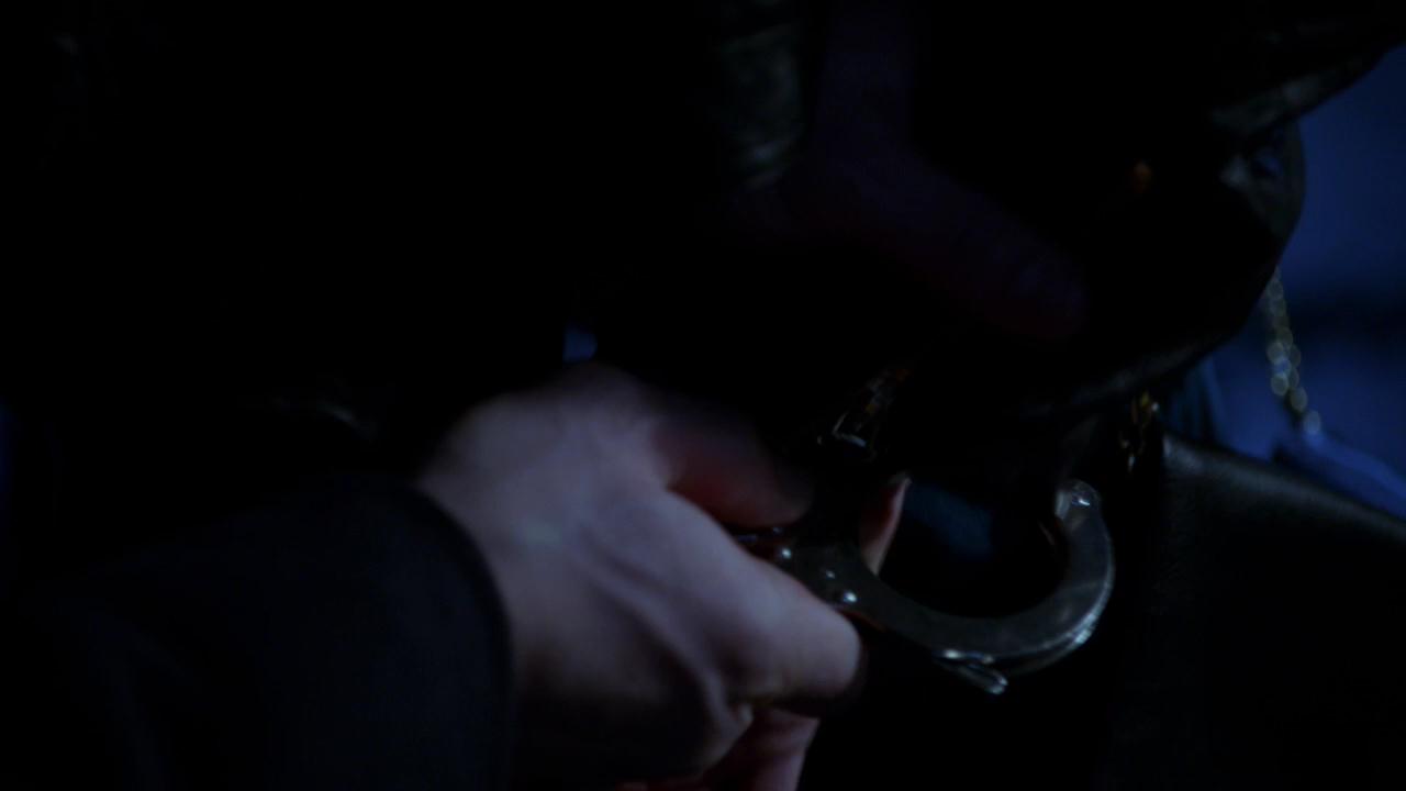 SPN_0041.jpg
