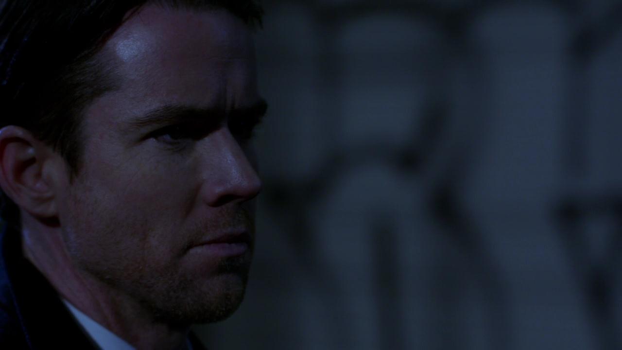 SPN_0045.jpg