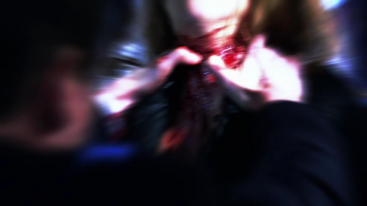SPN_0053.jpg