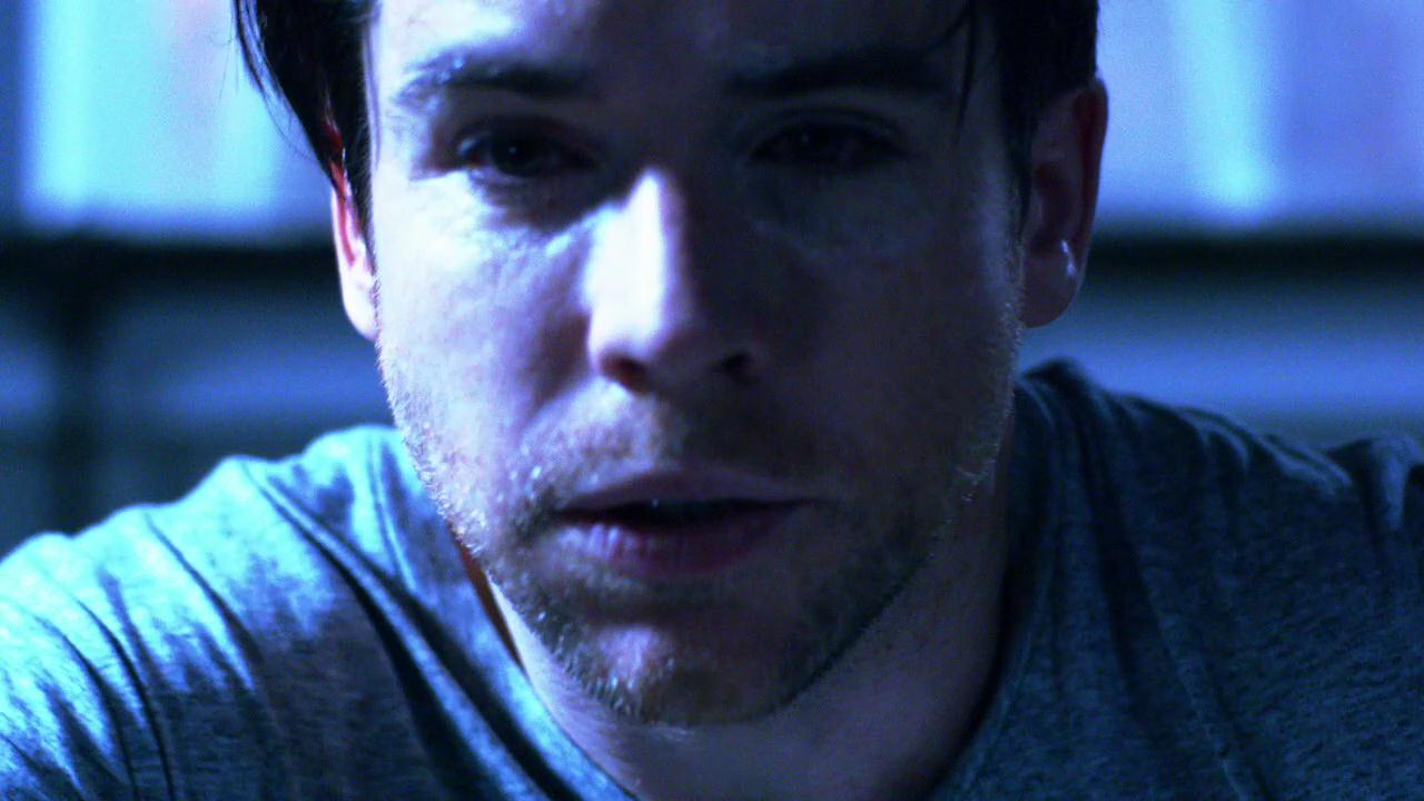 SPN_0057.jpg
