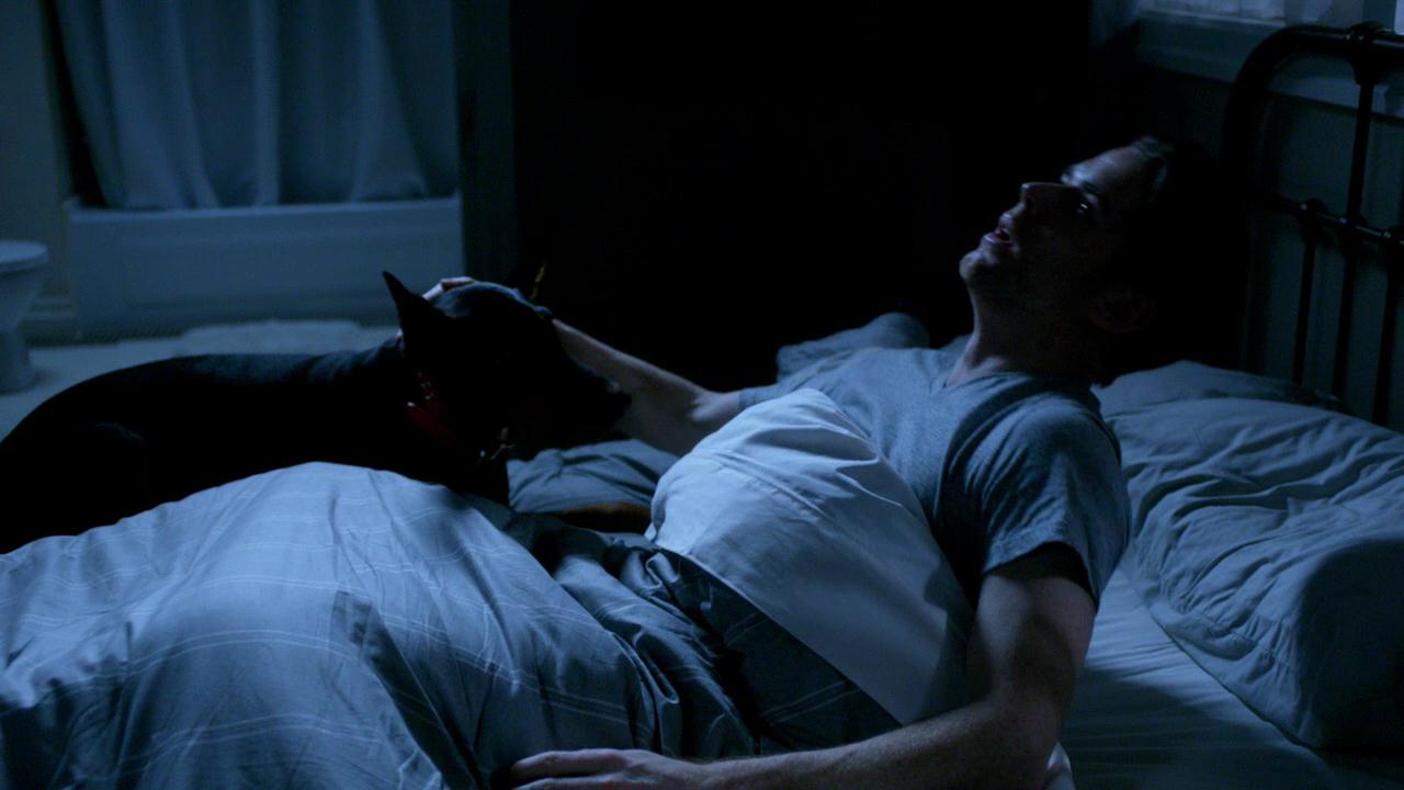 SPN_0067.jpg