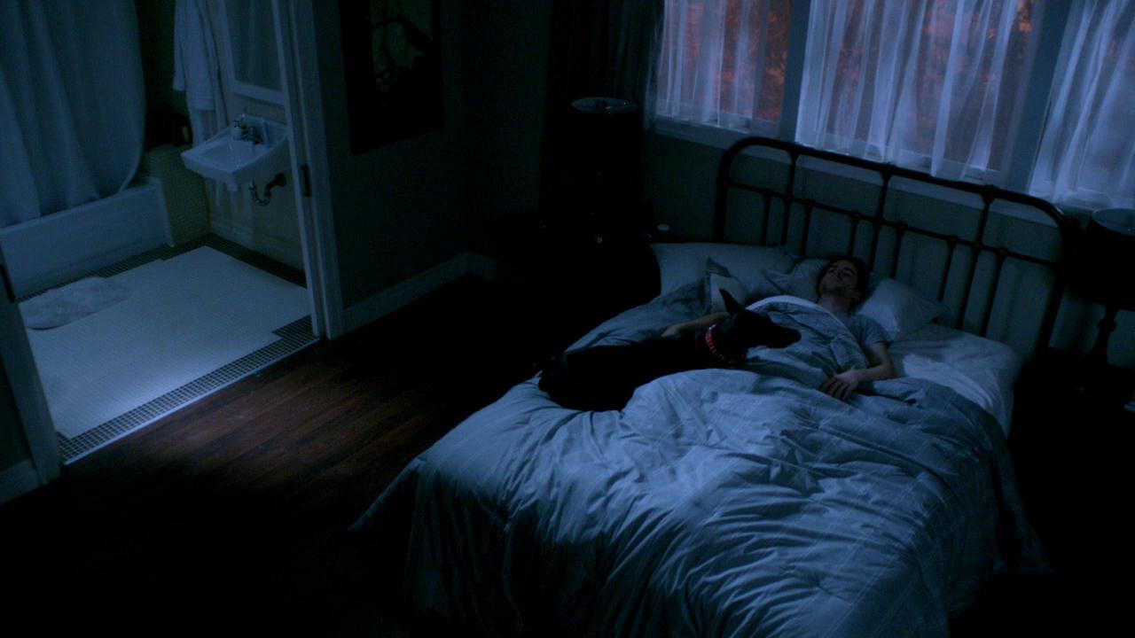 SPN_0070.jpg