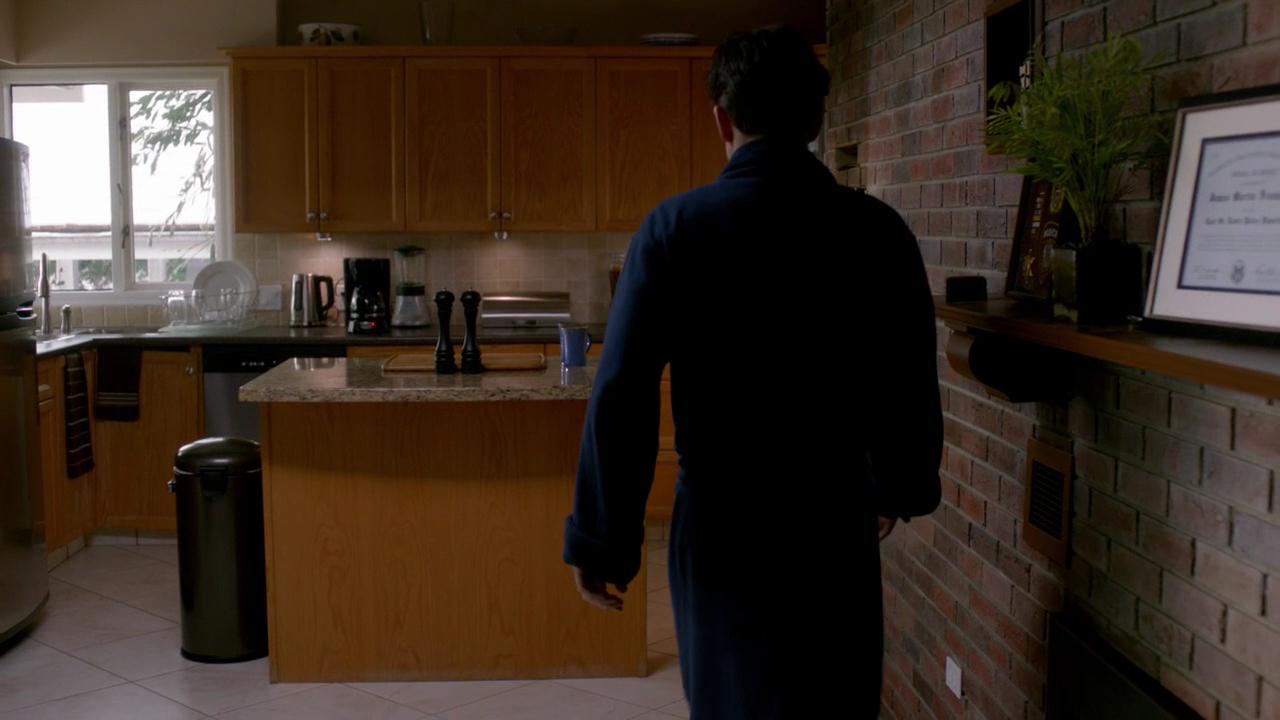 SPN_0073.jpg