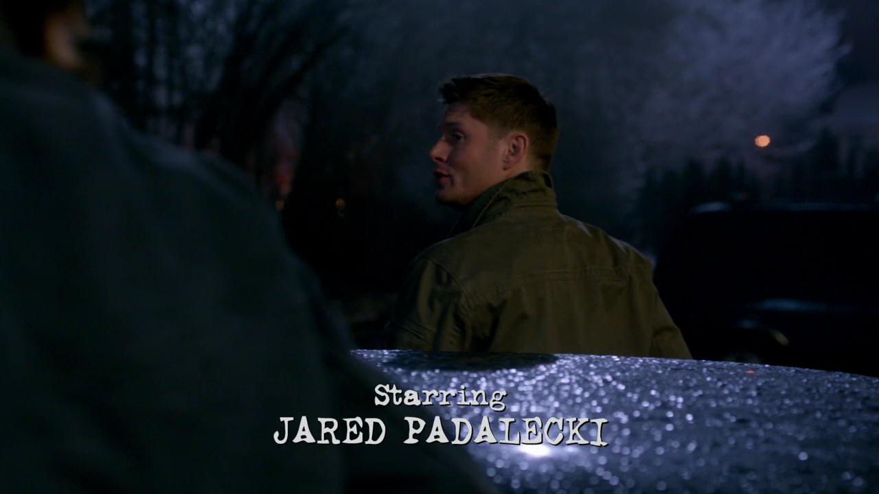 SPN_0099.jpg